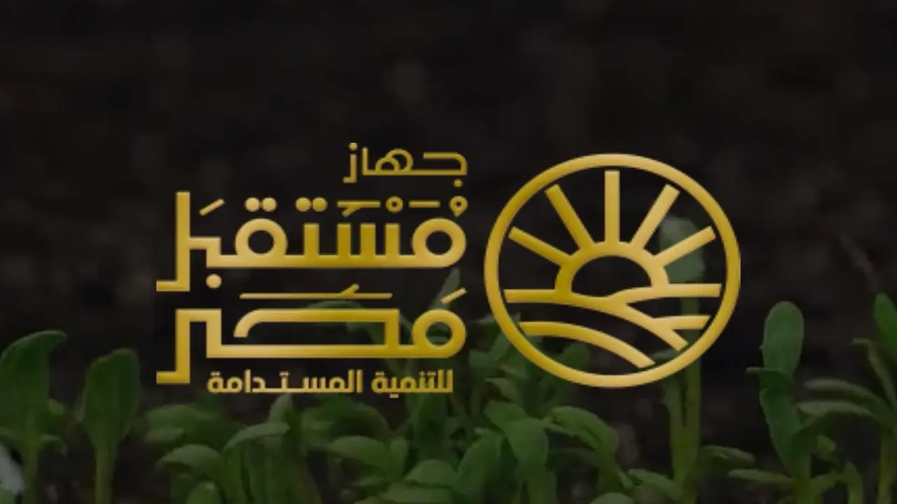 مشروع قانون جهاز مستقبل مصر يطرح صندوقين جديدين لإدارة الاستثمار والتنمية